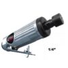 OF20 AMOLADORA RECTA NEUMATICA 1/4" BTA HN9033
