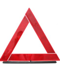 OF20 BALIZA TRIANGULO DE SEÑALIZACION *P-M* 11689 43000033