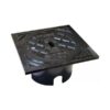 OF20 TAPA DE INSPECCION P/JABALINA *ZTNO* 45600012