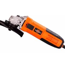 OF20 AMOLADORA ANGULAR 900W NEBRASKA NEMEA08115 46500004