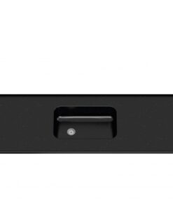 OF20 MESADA MS NEGRO 080X051 S/ZOC BACHA INTEGRAL CENTRAL DURAFORT MM953 70200089
