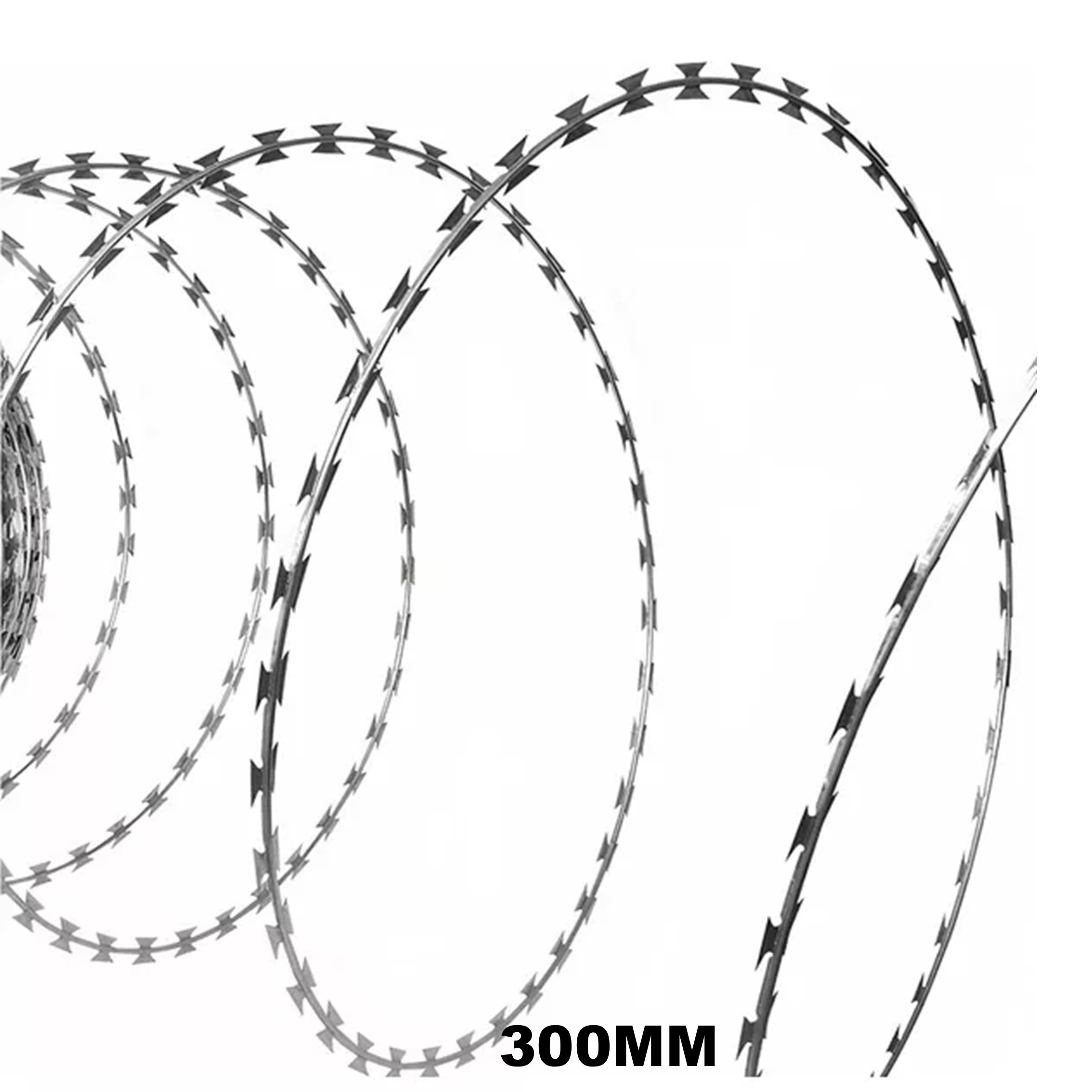 OF20 CONCERTINA SIMPLE 300MM *AA* 3884 20100215