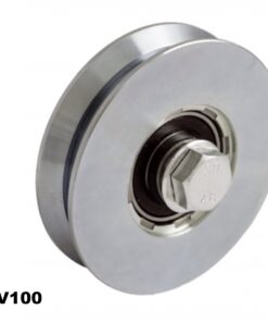 OF20 ROLDANA APLICC/PERNO V100 *AA* 985 20100305