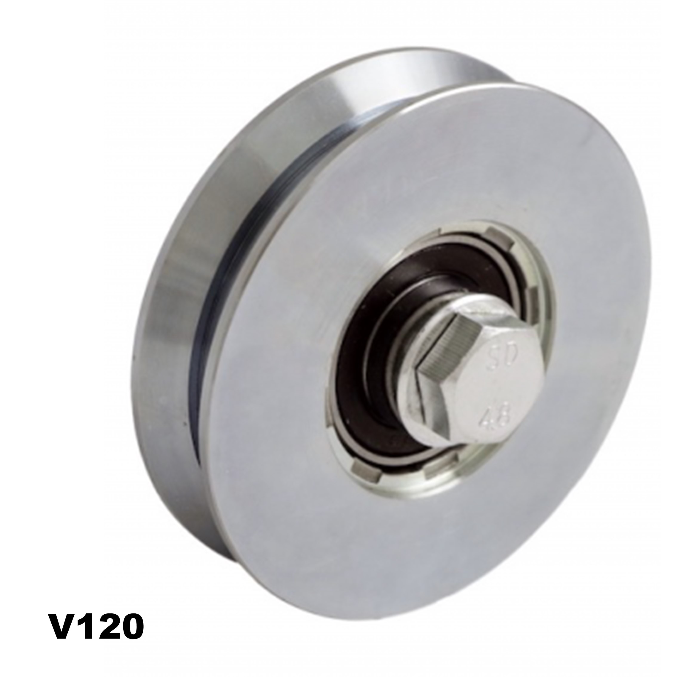 OF20 ROLDANA APLICC/PERNO V120 *AA* 984 20100306