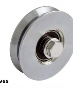 OF20 ROLDANA APLICC/PERNO V65 *AA* 982 20100309