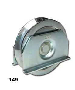 OF20 ROLDANA C/SOPORTE 149 *AA* 2633 20100312