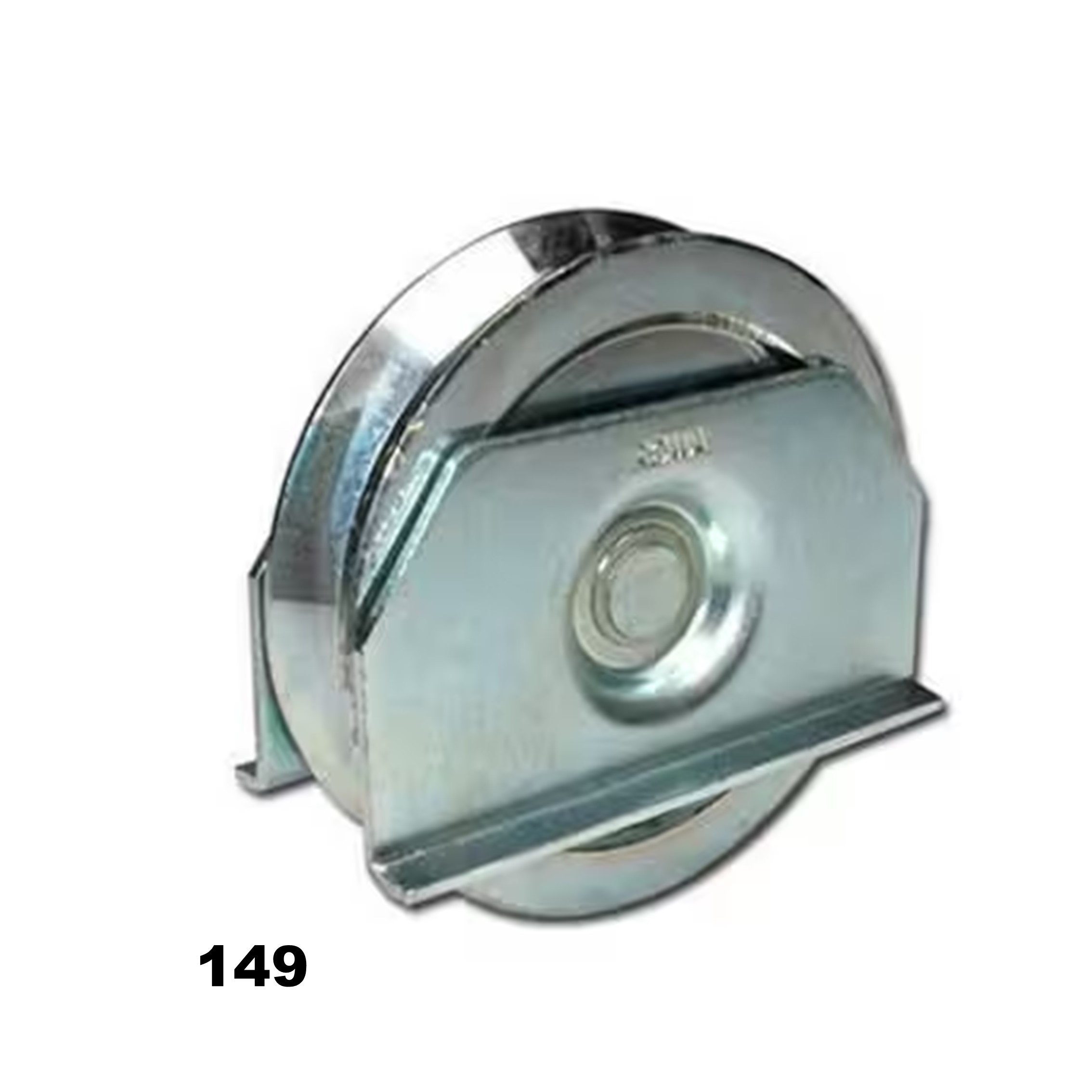 OF20 ROLDANA C/SOPORTE 149 *AA* 2633 20100312