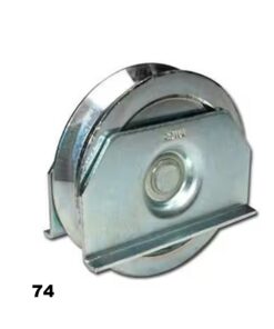 OF20 ROLDANA C/SOPORTE 74 *AA* 986 20100313