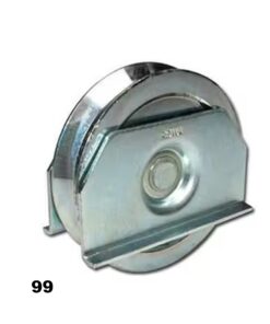 OF20 ROLDANA C/SOPORTE 99 *AA* 987 20100314