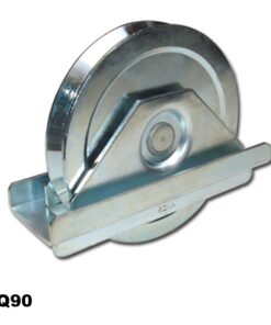 OF20 ROLDANA QUITYPON Q90 *AA* 990 20100316