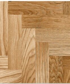 CAJA CERAMICAS URUNDEL BEIGE 36X36 - 1ERA - /R2,3328/*FZZO* X MT2 $9123