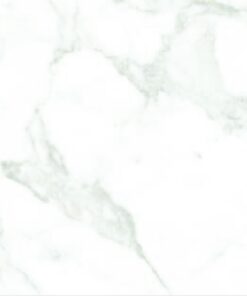 OF20 CAJA CERAMICAS CALACATA BLANCO BRILL 36X36 -1ERA- /R2,3328/ *FZZO* X MT2 $9123