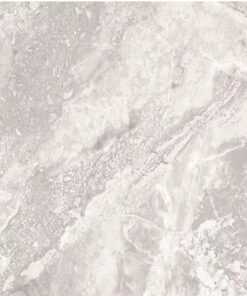 CAJA CERAMICAS QUIJANO GRIS 36X36 - 1ERA - /R2,3328/*FZZO* X MT2 $9123