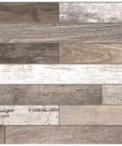 OF20 CAJA CERAMICAS ALAMO NATURAL BRILL 36X36 -1ERA- /R2,3328/ *FZZO* X MT2 $8689