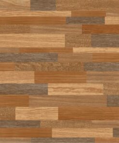 OF20 CAJA CERAMICAS MOLE NATURAL 43X43 - 2DA- /R2.25/*FZZO* X MT2 $8447