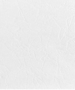 OF20 CAJA CERAMICAS CHAÑI BLANCO BRILLANTE  43X43 - 1ERA - /R2.25/*FZZO* X MT2 $11045