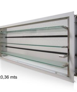 OF20 AIREADOR 100X036 *FYZ2010036* A10100825