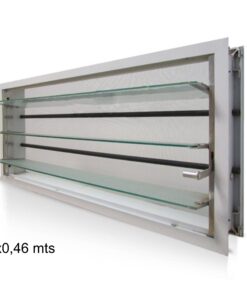 OF20 AIREADOR 100X046 *FYZ2010046* A10100826