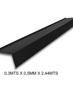 OF20 CENEFA COLISA CHA NEG X 03MTS X 05MM X 244MTS *AA* 2110 20100380