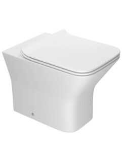 OF20 INODORO CORTO DECA LIVING *AQL* P. 34. 17 300068