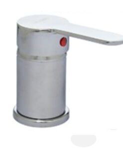 MONOCOMANDO MADRID BIDET *MZT* 2144