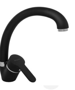 OF20 MONOCOMANDO MADRID CISNE NEGRA COCINA MESADA *MZT* 7584