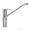 OF20 MONOCOMANDO MADRID COCINA MESADA EXTRA ALTO *MZT* 9028