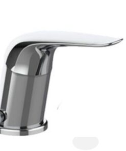 MONOCOMANDO MANHATTAN BIDET CON TRANSFERENCIA C/SOPAPA *MZT* 7927