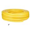 OF20 MANGUERA ASPIRANTE AMARILLA 2" PLASTICUAL AM5030 46600013