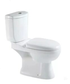 OF20 INODORO DUAL FLUSH PRUSIA FLOWATER M8508 51100026