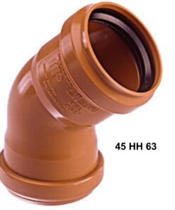 OF20 CODO 45 HH 63 - 2042 *S.MACRO* 90600053
