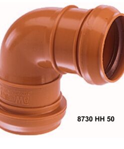 OF20 CODO 8730 HH 50 - 2046 *S.MACRO* 90600073