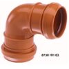 OF20 CODO 8730 HH 63 - 2047 *S.MACRO* 90600075