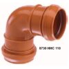 OF20 CODO 8730 HHC 110 - 2248 *S.MACRO* 90600076