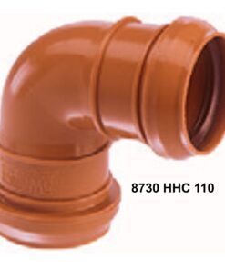 OF20 CODO 8730 HHC 110 - 2248 *S.MACRO* 90600076