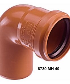 OF20 CODO 8730 MH 40 - 2005 *S.MACRO* 90600083