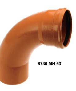 OF20 CURVA 8730 MH 63 - 2189 *S.MACRO* 90600130