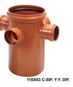 OF20 DESENGR. 110X63 C-SIF. Y F. DIF. - 6070 *S.MACRO* 90600133