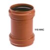 OF20 MANG. REPARACION 110 HHC - 2216 *S.MACRO* 90600162