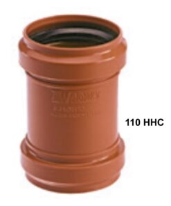 OF20 MANG. REPARACION 110 HHC - 2216 *S.MACRO* 90600162