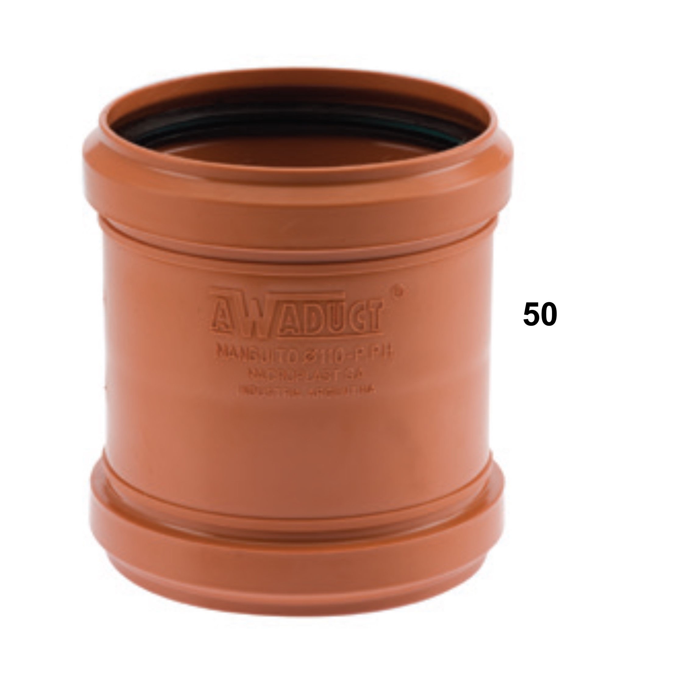 OF20 MANG. REPARACION DE 50 - 2014 *S.MACRO* 90600166