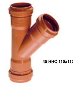OF20 RAMAL 45 HHC 110X110 - 2223 *S.MACRO* 90600324