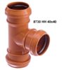 OF20 RAMAL 8730 HH 40X40 - 2020 *S.MACRO* 90600336
