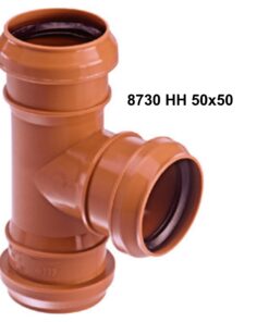OF20 RAMAL 8730 HH 50X50 - 2021 *S.MACRO* 90600337
