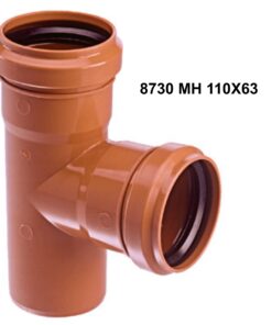 OF20 RAMAL 8730 MH 110X63 - 2018 *S.MACRO* 90600341