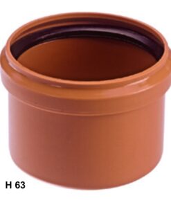 OF20 TAPA HEMBRA DE 63 - 2035 *S.MACRO* 90600417