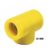 OF20 TE FUSIOGAS FUSION 20 MM *S.ISSA* 202020 90700095