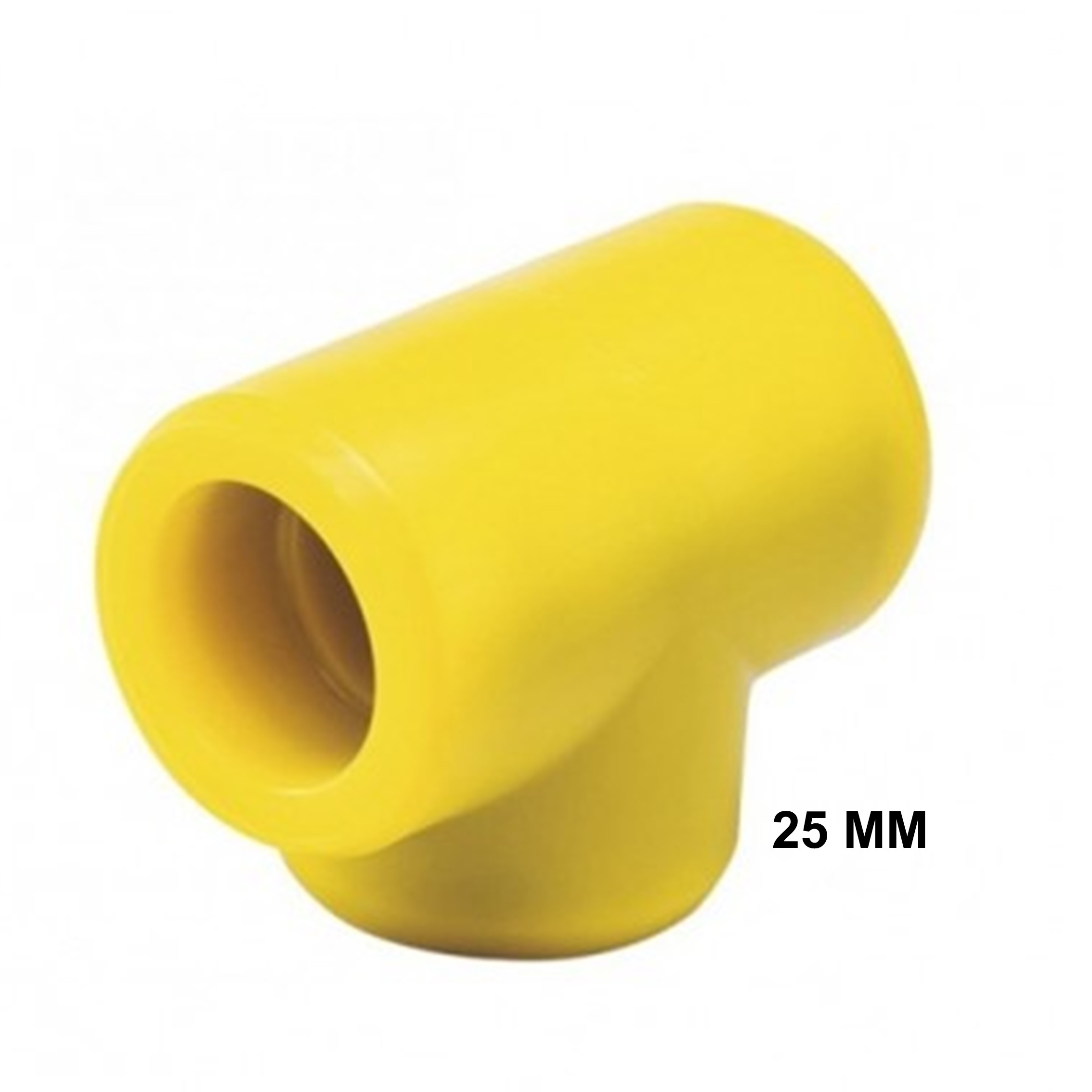 OF20 TE FUSIOGAS FUSION 25 MM *S.ISSA* 202025 90700096