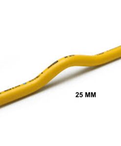 OF20 SOBREPASO FUSIOGAS 25 MM *S.ISSA* 209025 90700173
