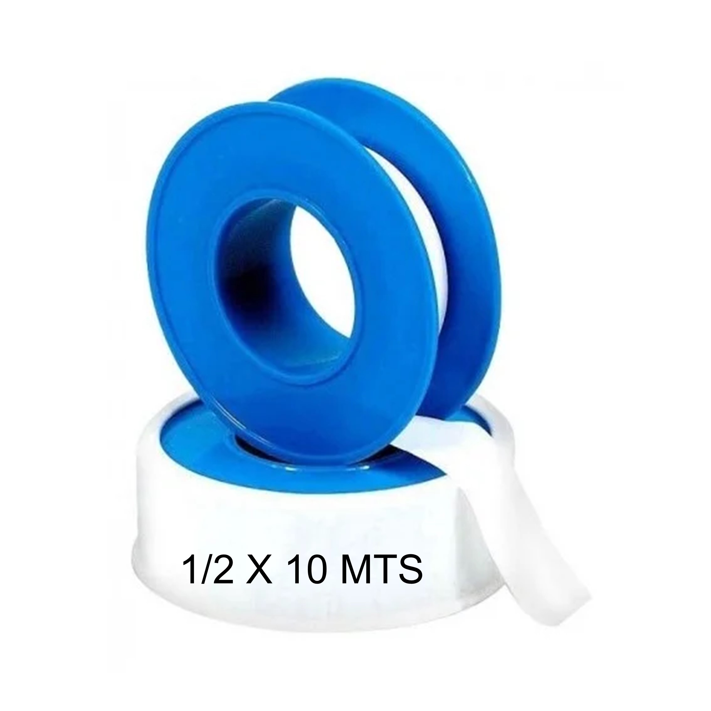 OF20 TEFLON 1/2X10 *ISAT* 170